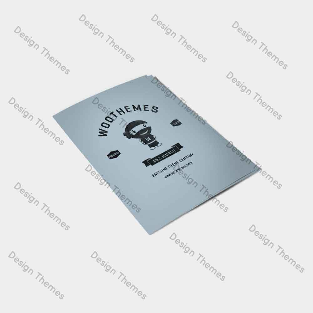 Happy Ninja - Image 3