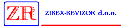 Zirex-Revizor d.o.o.